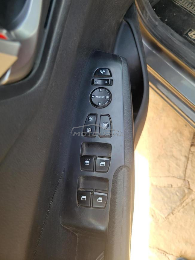 Je mets en vente ma voiture