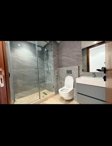 Nouveau studio près de Nearshore - 2