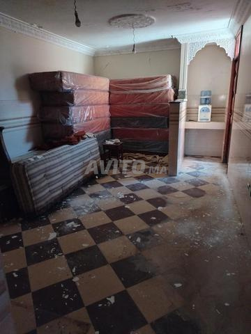 Maison à vendre à El Jadida, quartier Moulay Abdellah - 2