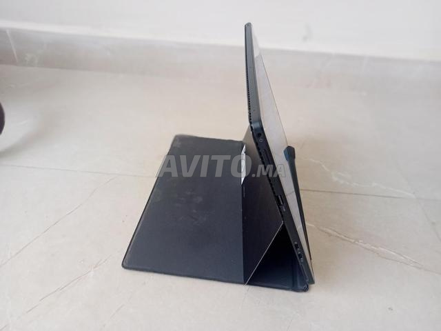 Tablette PC Dell 5290 Vente rapide - 2