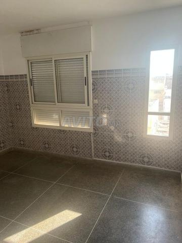 Appartement à louer à Mohammedia - 2