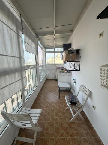 Studio 4500dh Mraïf Casa - 2