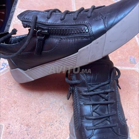 Chaussure homme - 2