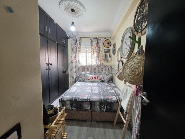 RAK-GU-1391 - Appartement à vendre à Targa - 2