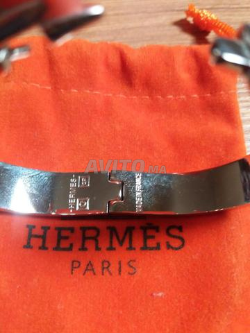 Bracelet Hermès - 2