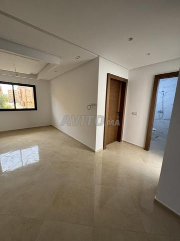 Maison Haut Standing avec Garage et Cave - 2