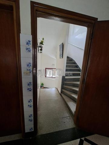 Maison à vendre à Salé Bettana - 2