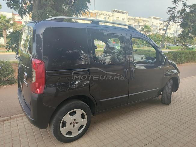 fiat fiorino 1min 
