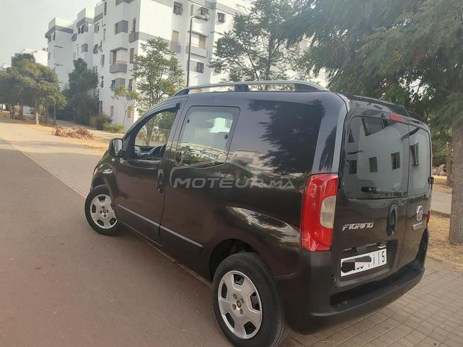 fiat fiorino 1min 