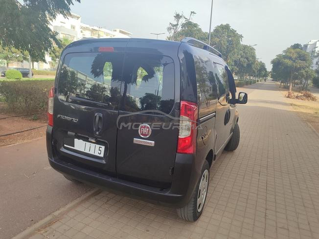fiat fiorino 1min 