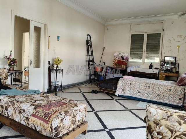 تأجير غرفة - 2