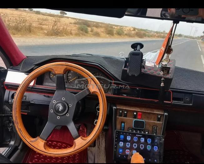 أكادير إدوتنان 