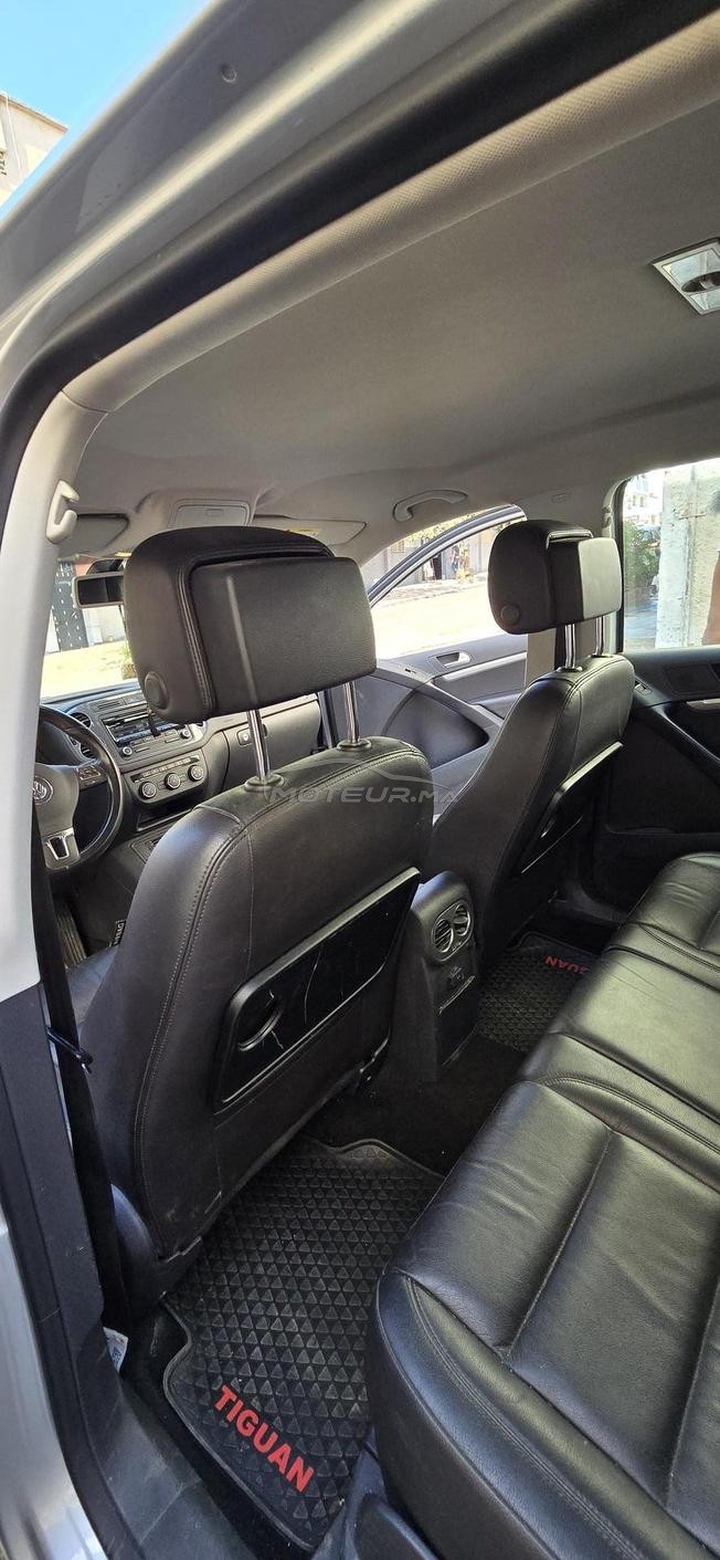 tiguan 2018 