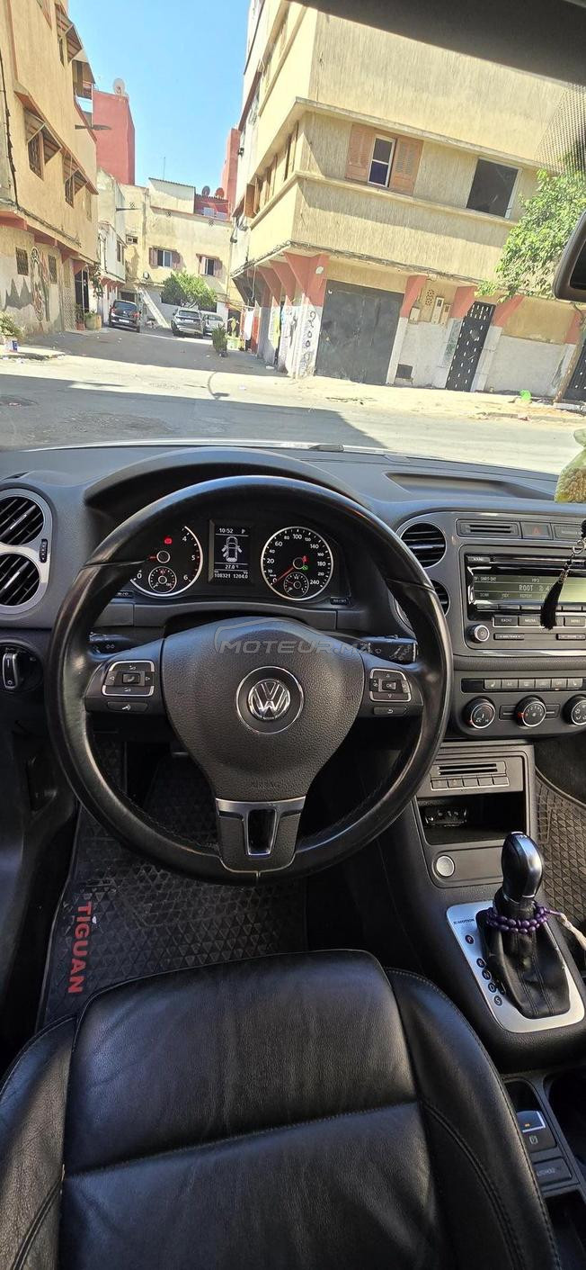 tiguan 2018 