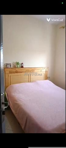 Appartement à vendre négociable - 2