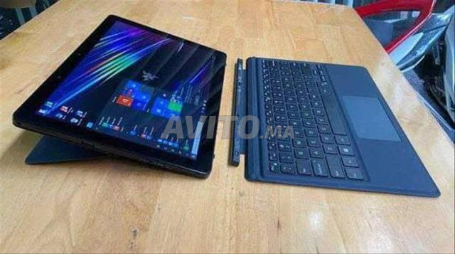 DELL 5290 2-EN-1 PC TABLET - Vente Rapide 🔥 - 2