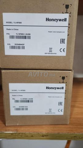 YJ-HF600-1-2USB