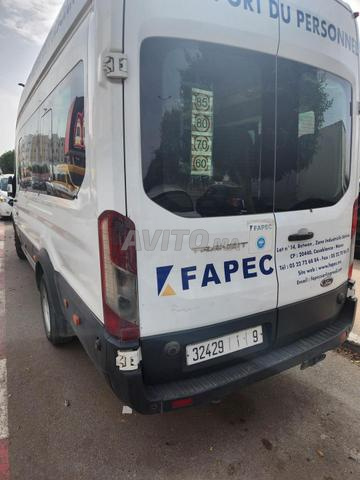 ÉLÉVATEUR ÉLECTRIQUE - 2