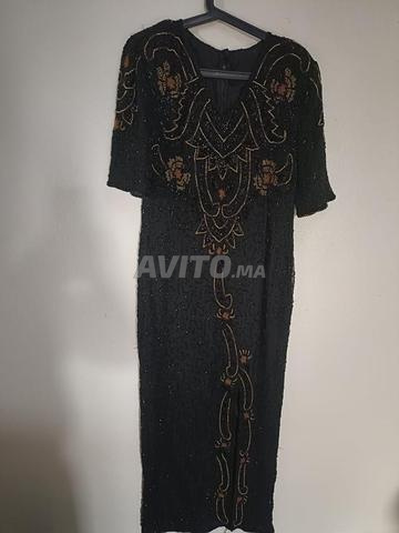Vêtements pour femmes - 2