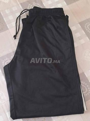Pantalon de jogging original Wilson taille M - 2