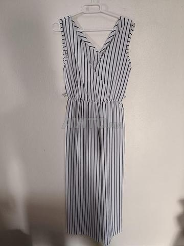 Vêtements pour femmes - 2