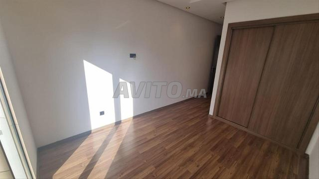 Nouvel appartement à louer Elmenzeh