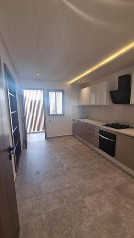 Nouvel appartement à louer Elmenzeh