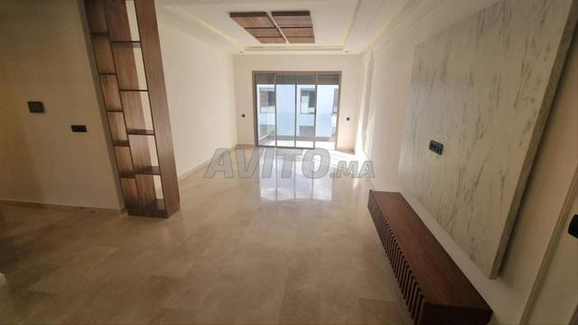 Nouvel appartement à louer Elmenzeh