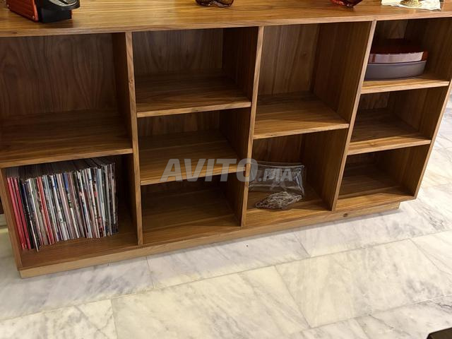 أثاث ديكور جديد - 2