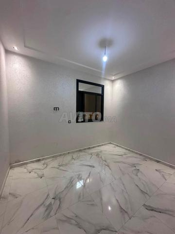Appartements à vendre 71 m² à Selouane Nador - 2