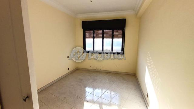 REF-BEN65 - Appartement à vendre à Castilla - 2