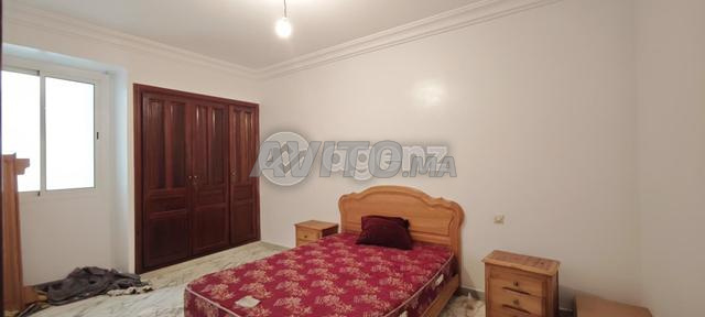 CMN-SI-2060 - شقة للبيع في بورغون إيست - 2
