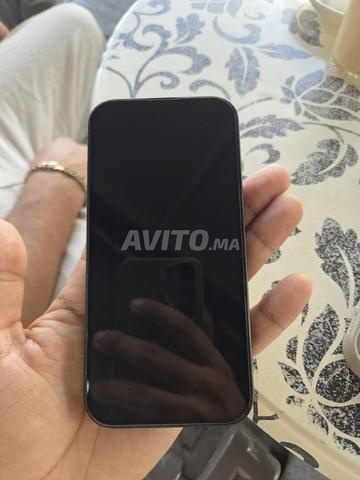 iPhone 15 normal 128GB - 2