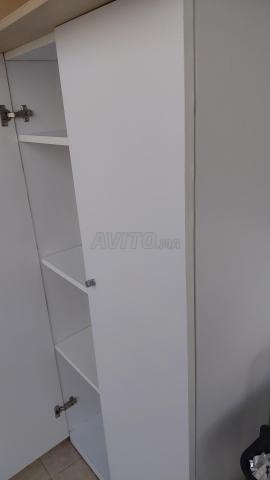 Placard multi usage - 2