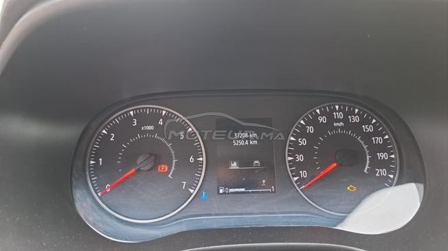 dacia logan 2024