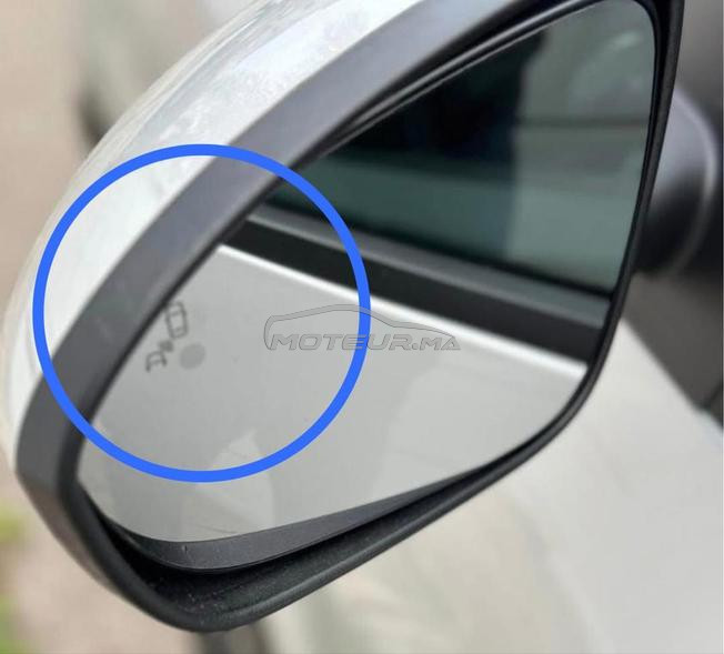 dacia logan 2024