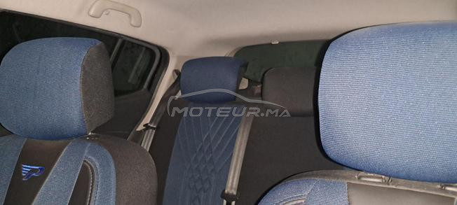 megane 3 1.6 