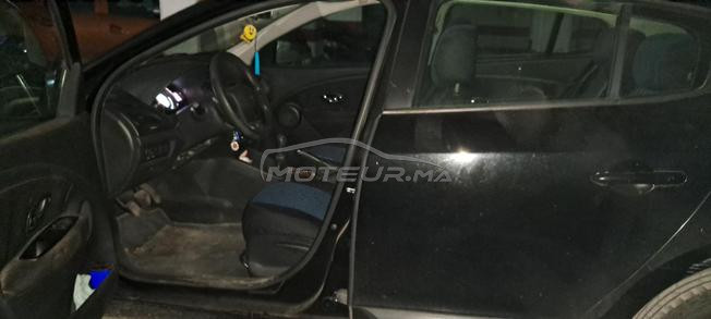 megane 3 1.6 