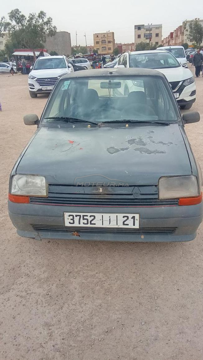 86 dewana 93 