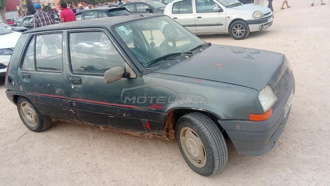 86 dewana 93 