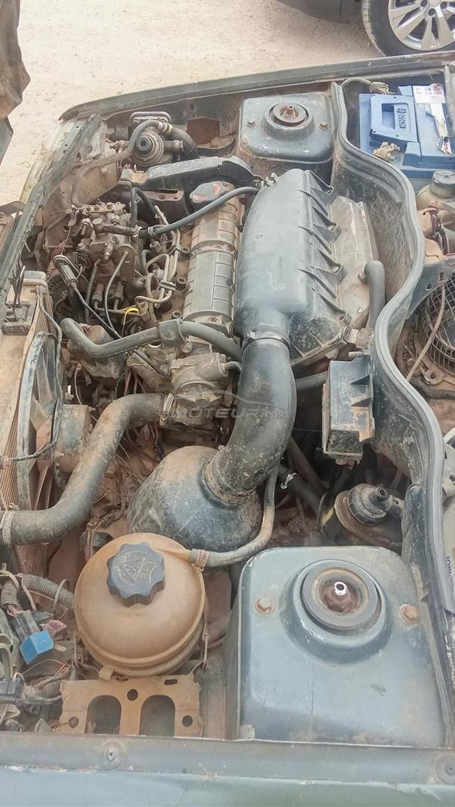 86 dewana 93 