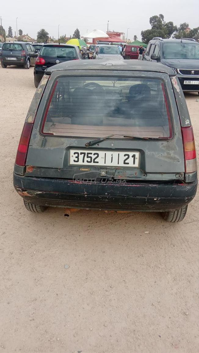 86 dewana 93 