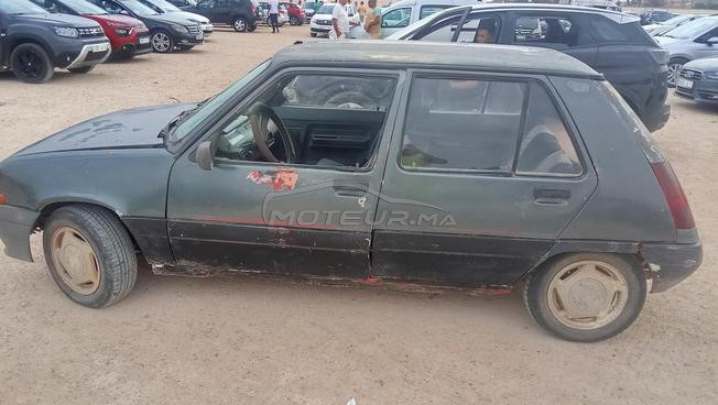 86 dewana 93 