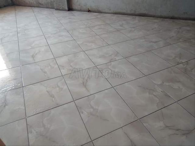 زلايجي كاريلور - 2