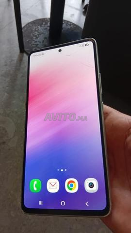 Samsung Galaxy A53 5G - 2