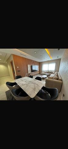 Appartement à vendre 83 m² à Tanger - 2