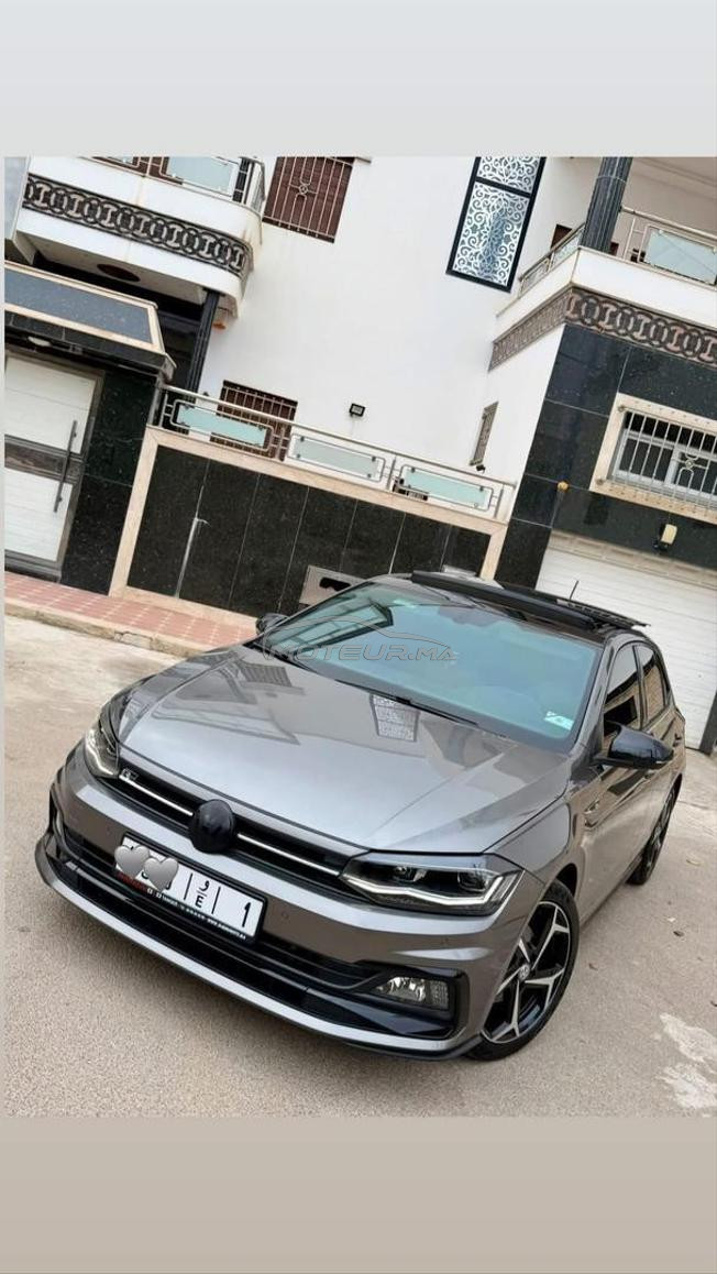 polo rline hora tonuber n9a ras su9👌🏻