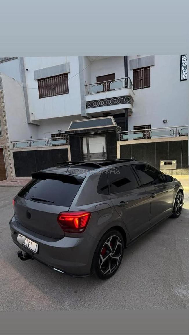 polo rline hora tonuber n9a ras su9👌🏻