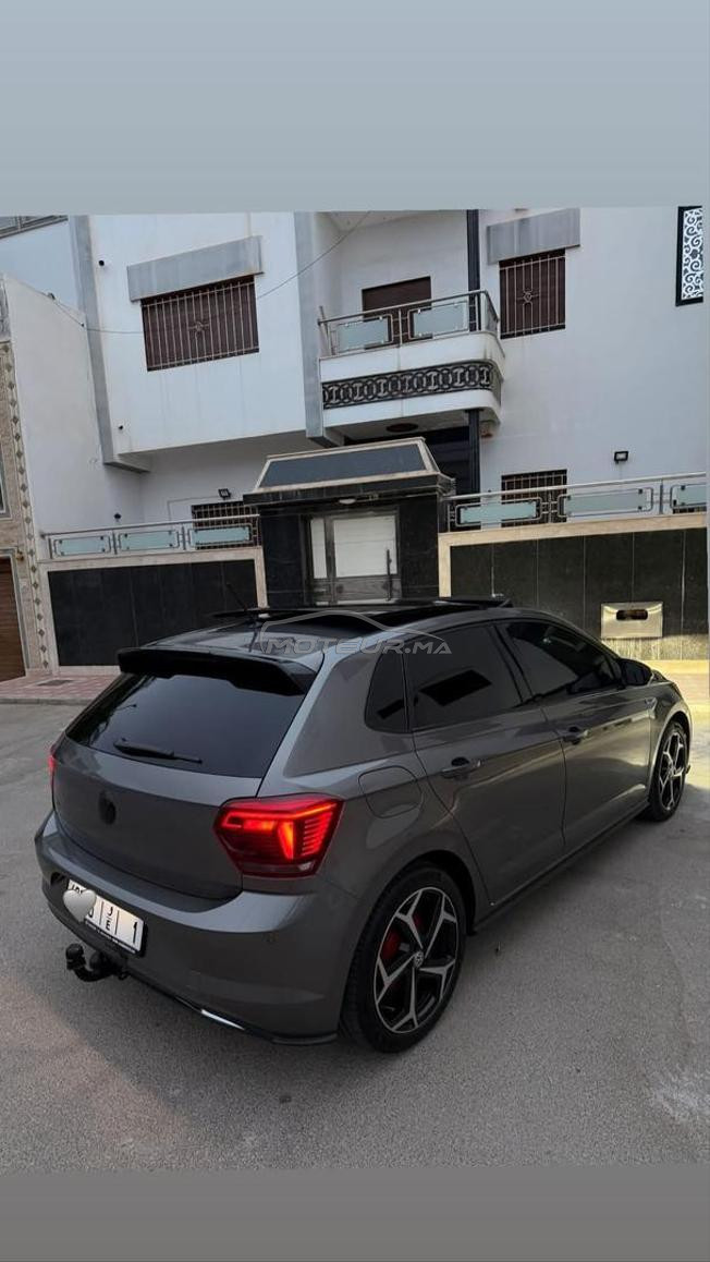 polo rline hora tonuber n9a ras su9👌🏻
