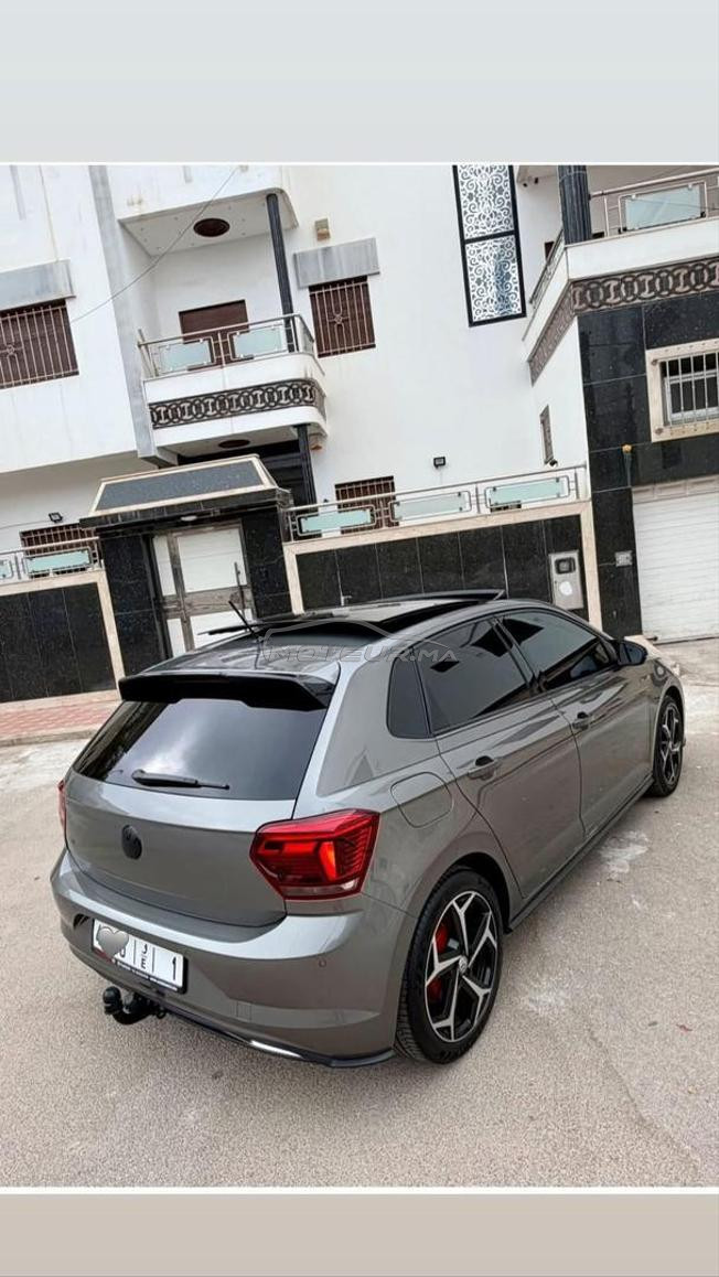 polo rline hora tonuber n9a ras su9👌🏻